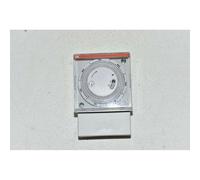 Interrupteur Horaire Analogique Hebdomadaire ABB AT72E-7R 2CSM231275R0601