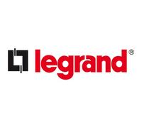 Interrupteur horaire - LEGRAND - Analogique - Cadran horizontal - 16A - Programmation journalière
