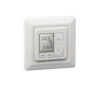 Interrupteur horaire Muller Paladin 230V 2300W