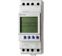 Interrupteur horaire N/A 16 A Finder 12.91.8.230.0000