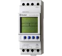 Finder Horloge programmable 12.21.8.230.0000 122182300000
