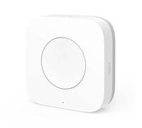 Interrupteur Intelligent Aqara Mini Switch T1 ZigBee Compatible Matter SmartThings