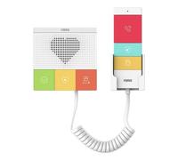 Fanvil Y501W-Y SIP Healthcare Intercom (Y501W-Y)