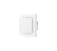 Interrupteur de stores AQARA H2