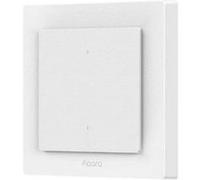 Aqara Interrupteur H2 EU
