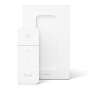 Philips Hue Dim Switch Télécommande nomade variateur de lumiere