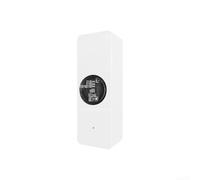 Interrupteur intelligent pour capteur de lumière Zigbee pour écosystème Tuya avec gradation à distance et logique d'activation automatique de la lumière (pour ZigBees)