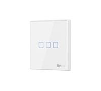 Interrupteur intelligent RF T2EU3C-RF