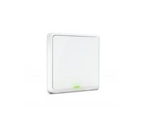 Interrupteur intelligent sans fil Zigbee