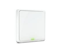 Interrupteur intelligent sans fil Zigbee