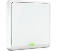 Interrupteur intelligent sans fil Zigbee G