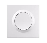 Interrupteur Intelligent Sonoff MINIR4M-E Matter Blanc