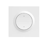 Sonoff Interrupteurs éclairage et volets électriques Mini-ZBRBS-E