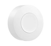 Interrupteur Intelligent Sonoff SNZB-01P Zigbee Contrôle Multifonction Sécurité