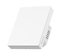 Interrupteur Intelligent Sonoff ZBM5-1C-80W Zigbee Compatible Alexa Google Home