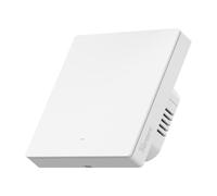 Interrupteur Intelligent Sonoff ZBM5-1C-86W Zigbee Compatible Alexa Google Home