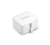 Kit commande Switchbot - SWITCHBOT-S1