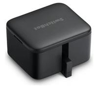 Bouton intelligent - SWITCHBOT - SWITCHBOT-S1 - Autonomie 600 jours - Installation facile - Contrôle vocal