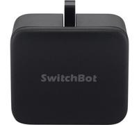 Interrupteur Intelligent Switchbot Toggle, Noir