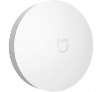 Xiaomi Mi Wireless Switch émetteur de maison intelligente Sans fil Portable/monté au mur