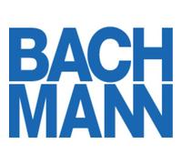 Interrupteur intermédiaire Bachmann 924.025 blanc 1 x Off/On 2 A Coupure (max.) 460 W 1 pc(s)