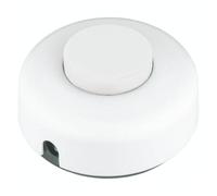 Interrupteur intermédiaire Bachmann 924.059 blanc 1 x Off/On 2 A Coupure (max.) 460 W 1 pc(s)