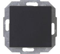 Interrupteur, Interrupteur va-et-vient Kopp 587615084 ATHENIS anthracite 1 pièce