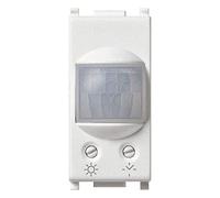Interrupteur Infrarouge Vimar Plana 230v 14181