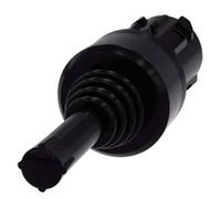 Interrupteur joystick Siemens 3SU1000-7AA10-0AA0 IP65, IP67 1 pc(s)