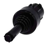Interrupteur joystick Siemens 3SU1000-7BA10-0AA0 IP65, IP67 1 pc(s)