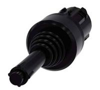 Interrupteur joystick Siemens 3SU1000-7BF10-0AA0 IP65, IP67 1 pc(s)