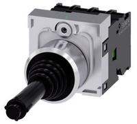 Interrupteur joystick Siemens 3SU1150-7BF88-1QA0 500 V IP65, IP67 1 pc(s)