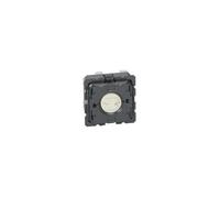 Legrand Interrupteur va-et-vient 86001 10A saillie blanc