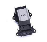 Interrupteur Lève-Vitre 5G0959613A pour VW pour Golf pour Sportsvan pour Tiguan pour Touran pour Passat Toit Ouvrant Toit Bouton De Commutation 5GG959613 Bouton Voiture (Couleur : A)