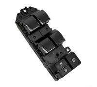 Interrupteur Lève-Vitre 84040-78010 Compatible pour lexus NX