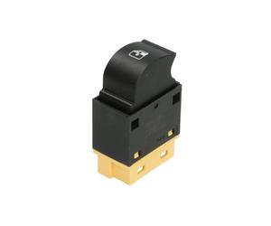 Interrupteur, lève-vitre AKUSAN IVE-PC-009