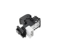 NTY Interrupteur (lève-vitre) EWS-TY-005 Compatible avec: TOYOTA AURIS, AURIS, AURIS Kombi, AYGO, RAV 4 III, RAV 4 IV, URBAN CRUISER, VERSO S, YARIS, YARIS