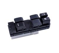 Interrupteur Leve Vitre Bouton Commutation Commande Lève-vitre Voiture Pour Suzuki Pour Swift Pour SX4 Pour Alto 2005 2006 2007 2008 2009 2010 2011 2012 2013(2 buttons)