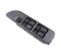 interrupteur lève-vitre Compatible Avec Mitsubishi Pour Lancer 1992 1993 1994 1995 1996 1997 1998 1999 2000 2001 2002 2003 Alimentation Commutateur De Vitre Maître LHD