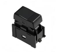 Interrupteur Lève-Vitre Électrique 84810-30130 Compatible