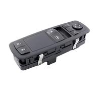 Interrupteur lève-vitre électrique Pour Dodge Pour Grand Pour Caravane Pour Ville Pour Pays A05Q-Car Commutateur De Lève-vitre 04602627AG