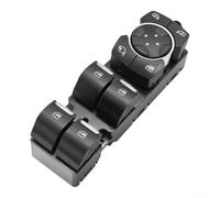 Interrupteur Lève-Vitre JC3Z-14529-CA Compatible pour ford pour f250