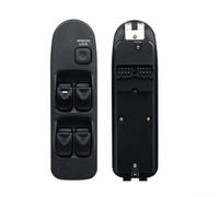 Interrupteur Lève-Vitre MR740599 Compatible pour mitsubishi Carisma