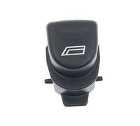 Interrupteur Lève-Vitre Pour Alfa Pour Romeo 147 Bouton De Lève-vitre | Avec Couvercle Capuchon Commutateur Voiture Symbole
