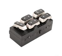 Interrupteur Lève-Vitre pour avant Gauche Pour Lincoln Town Car 03-08
