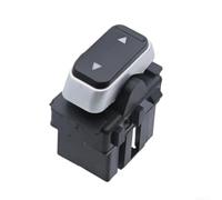 Interrupteur lève-vitre pour avant pour Lincoln Town Car 03-08