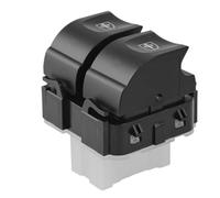 Interrupteur Leve Vitre Pour Benz Pour Citan 2012 2013 2014 Bouton Commutation Commande Principale Vitre Électrique Voiture