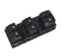 Interrupteur Leve Vitre Pour Kia Pour Rio 2018 Maître Conducteur Côté Électrique Fenêtre Interrupteur Lève-vitre Contrôle Régulateur Bouton Voiture 93570-H9100