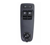 Interrupteur Lève-vitre Pour Peugeot 2013-2019 735532905 Interrupteur Vitre Électrique Bouton Levage Verre Voiture Interrupteur lève-vitre électrique