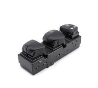 Interrupteur Lève-Vitre pour Sylphy pour Sentra MK14 2019-2021 254016LA2A 25401-6LA2A LHD Avant Gauche Côté Voiture Commutateur Commande Lève-vitre Électrique Bouton Commutateur Lève-vitre